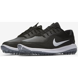 ヨドバシ.com - ナイキ NIKE 909037-002 26.5cm [スパイクレスシューズ