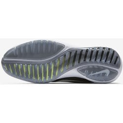 ヨドバシ.com - ナイキ NIKE 909037-002 27.5cm [スパイクレスシューズ ルナ コントロール ヴェイパー 2 メンズ  27.5cm ブラック/クールグレー/ホワイト] 通販【全品無料配達】