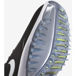 ヨドバシ.com - ナイキ NIKE 909037-002 27.5cm [スパイクレスシューズ ルナ コントロール ヴェイパー 2 メンズ  27.5cm ブラック/クールグレー/ホワイト] 通販【全品無料配達】