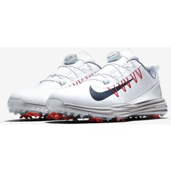 ヨドバシ.com - ナイキ NIKE 849970-101 27.5cm [ソフトスパイク