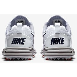 ヨドバシ.com - ナイキ NIKE 849970-101 27.5cm [ソフトスパイク