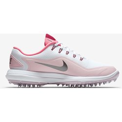 ヨドバシ.com - ナイキ NIKE スパイクレスシューズ ルナ