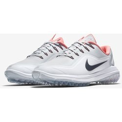 ヨドバシ.com - ナイキ NIKE 909084-002 22.0cm [スパイクレス