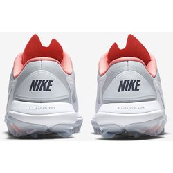 ヨドバシ.com - ナイキ NIKE 909084-002 24.0cm [スパイクレスシューズ