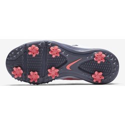 ヨドバシ.com - ナイキ NIKE ルナ コマンド 2 AH6990-103