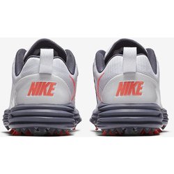 ヨドバシ.com - ナイキ NIKE ルナ コマンド 2 AH6990-103 ヨドバシ.com - ナイキ NIKE ルナ コマンド 2 AH6990-103