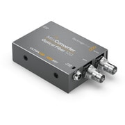 コンバーター Mini Converter - Optical Fiber 12G