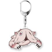 メイドインアビス ぷにこれキーホルダー ミーティ [約95mm]