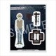 デビルズライン アクリルフィギュアスタンド 吉井健一 [約W30×H100mm]