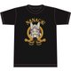 メイドインアビス Tシャツ ナナチ Mサイズ [キャラクター衣料品]
