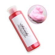 エンシェールズ カラーシャンプー ピンクシャンプー [200mL]
