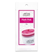 エンシェールズ カラーバター プチ フラッシュピンク [20g]