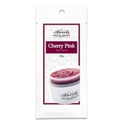 エンシェールズ カラーバター プチ チェリーピンク [20g]