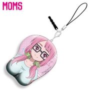 魔法少女サイト MOMS 潮井 梨ナ [キャラクターグッズ]