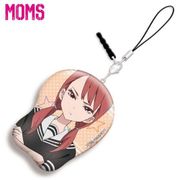 魔法少女サイト MOMS 雫芽 さりな [キャラクターグッズ]