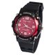 Smart Style アナログウォッチ RD ADWW17101-02