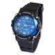 Smart Style アナログウォッチ BL ADWW17101-03