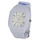 Smart Style アナログウォッチ WH ADWW17102-01