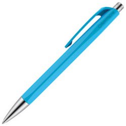 ヨドバシ.com - カランダッシュ CARAN d'ACHE NN0888-171 [888