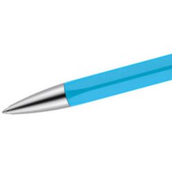 ヨドバシ.com - カランダッシュ CARAN d'ACHE NN0888-171 [888