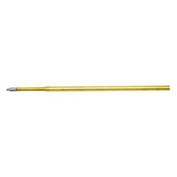 スイスライドカートリッジ 黒 08528-000 ボールペン 替芯 M 08528-000