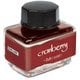 クランベリー ボトルインク 15ml 香り付き 17066