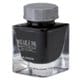 ミクサブル（ボトル）インク 20ml スモークブラック INKM-1000 1 4553010