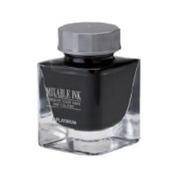 ミクサブル（ボトル）インク 20ml スモークブラック INKM-1000 1 4553010