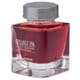 ミクサブル（ボトル）インク 20ml フレイムレッド INKM-1000 11 4553110