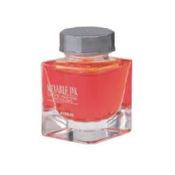 ミクサブル（ボトル）インク 20ml サニーイエロー INKM-1000 30 4553300