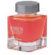 ミクサブル(ボトル)インク 20ml サニーイエロー INKM-1000 30 4553300