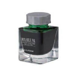 ミクサブル（ボトル）インク 20ml リーフグリーン INKM-1000 41 4553410