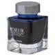 ミクサブル（ボトル）インク 20ml オーロラブルー INKM-1000 55 4553550
