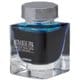 ミクサブル（ボトル）インク 20ml アクアブルー INKM-1000 57 4553570
