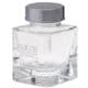空インク瓶 容量20ml GMV-500 0 4233000
