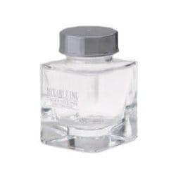 空インク瓶 容量20ml GMV-500 0 4233000