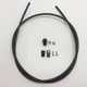 ISMBH90JKSSL100 SM-BH90-JK-SSR 1000mm