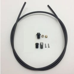 ISMBH90JKSSL100 SM-BH90-JK-SSR 1000mm