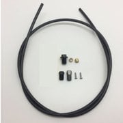 ISMBH90JKSSL100 SM-BH90-JK-SSR 1000mm