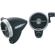 ヨドバシ.com - KSC-SS10 [サテライトスピーカーシステム