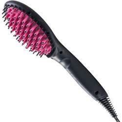 ヨドバシ.com - ショップジャパン Shop Japan ヘアアイロン シンプリー 
