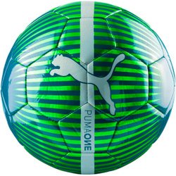 ヨドバシ Com プーマ Puma 0872 25 4 プーマ ワン クローム ボール J サッカーボール 通販 全品無料配達