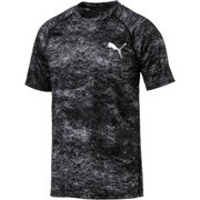 516714 01 XL VENT グラフィック Tシャツ