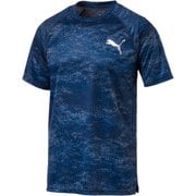 516714 05 XL VENT グラフィック Tシャツ