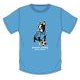 YSJ18151 46 S 18ヨコハマパンディアーニTシャツ