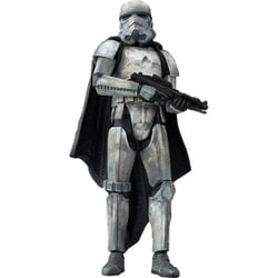 フィギュアーツ　スターウォーズ　ミンバン・ストームトルーパー Amazon.co.jp: TAMASHII NATIONS S.H.フィギュアーツ スター