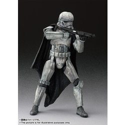 ヨドバシ.com - バンダイ BANDAI S.H.Figuarts(フィギュアーツ