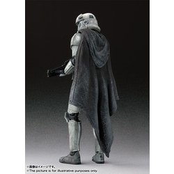 ヨドバシ.com - バンダイ BANDAI S.H.Figuarts(フィギュアーツ