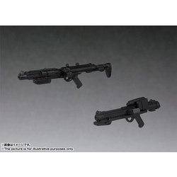 ヨドバシ.com - バンダイ BANDAI S.H.Figuarts(フィギュアーツ