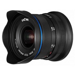 【大幅値下げ】LAOWA Xマウント用 単焦点 9mm F2.8 ZERO-D 81cEJECcIPL._UF350,350_QL80_.jpg